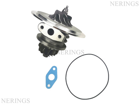 Τουρμπίνα CHRA Core Cartridge (αντικατάσταση GARRETT)-CNJ