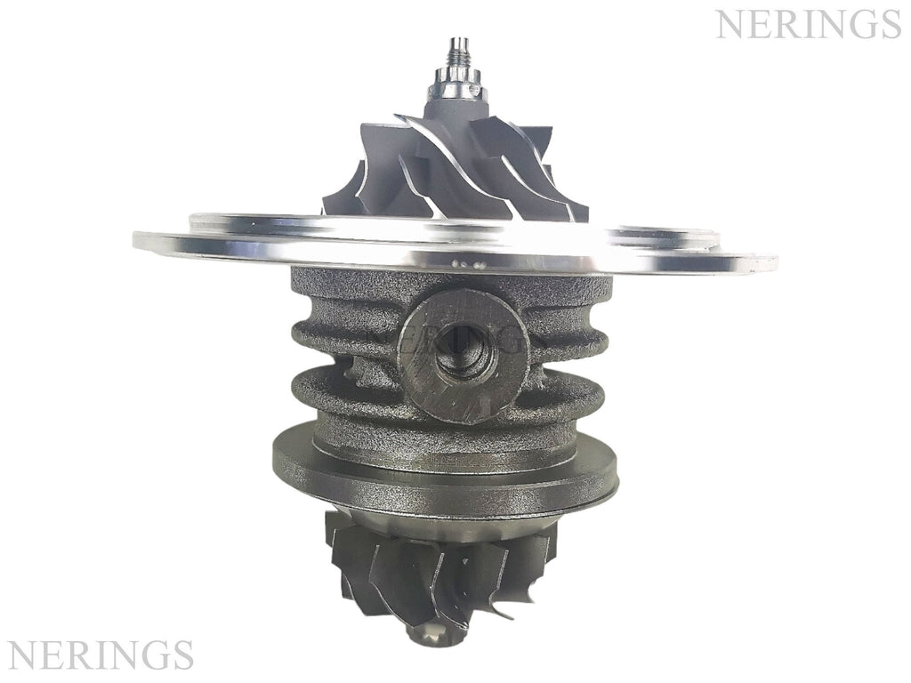 Τουρμπίνα CHRA Core Cartridge (αντικατάσταση GARRETT)-CNJ
