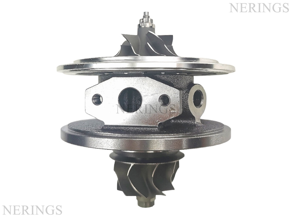 Τουρμπίνα CHRA Core Cartridge (αντικατάσταση GARRETT)-CNJ