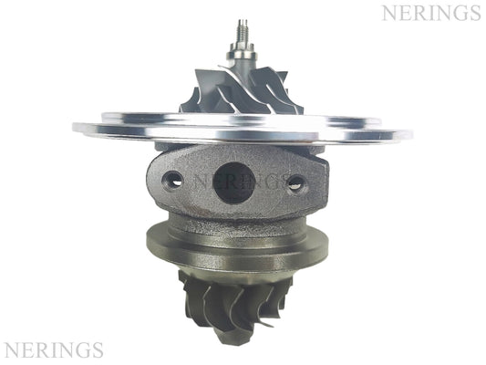 Τουρμπίνα CHRA Core Cartridge (αντικατάσταση GARRETT)-CNJ