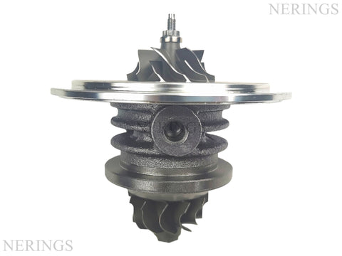 Τουρμπίνα CHRA Core Cartridge (αντικατάσταση GARRETT)-CNJ