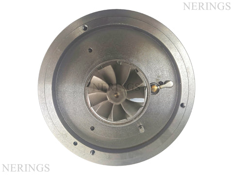 Τουρμπίνα CHRA Core Cartridge (αντικατάσταση GARRETT)-CNJ