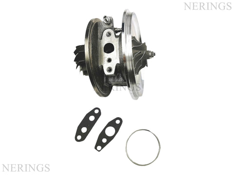 Τουρμπίνα CHRA Core Cartridge (αντικατάσταση TOYOTA)-CNJ