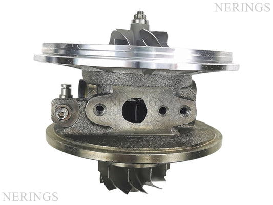 Τουρμπίνα CHRA Core Cartridge (αντικατάσταση TOYOTA)-CNJ