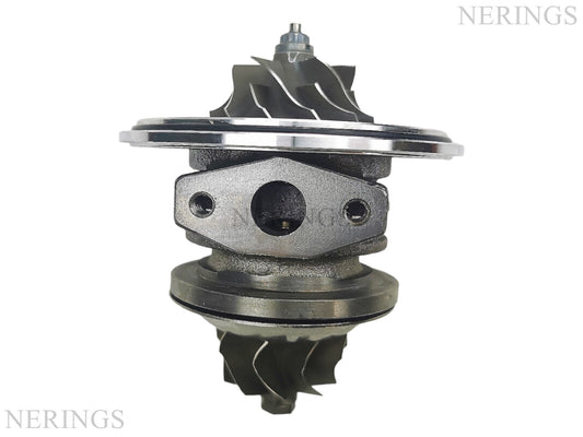 Τουρμπίνα CHRA Core Cartridge (αντικατάσταση GARRETT)-CNJ