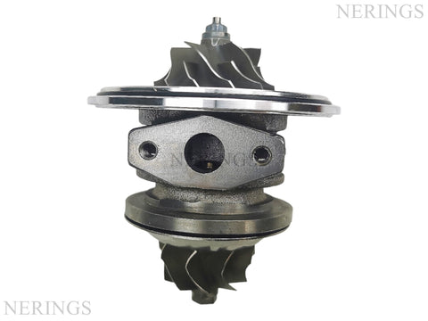 Τουρμπίνα CHRA Core Cartridge (αντικατάσταση GARRETT)-CNJ