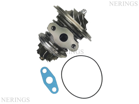 Τουρμπίνα CHRA Core Cartridge (αντικατάσταση GARRETT)-CNJ