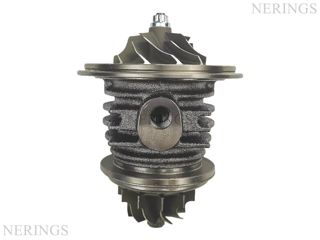 Τουρμπίνα CHRA Core Cartridge (αντικατάσταση GARRETT)-CNJ