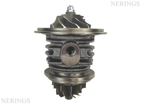 Τουρμπίνα CHRA Core Cartridge (αντικατάσταση GARRETT)-CNJ