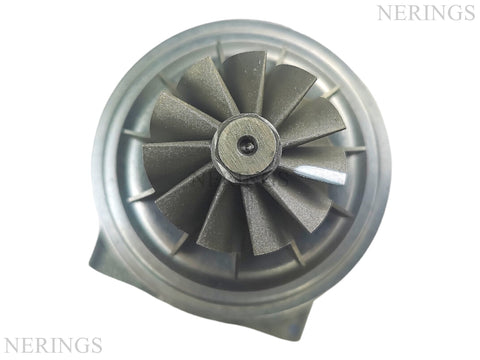 Τουρμπίνα CHRA Core Cartridge (αντικατάσταση GARRETT)-CNJ