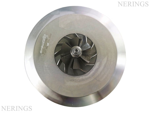 Τουρμπίνα CHRA Core Cartridge (αντικατάσταση GARRETT)-CNJ