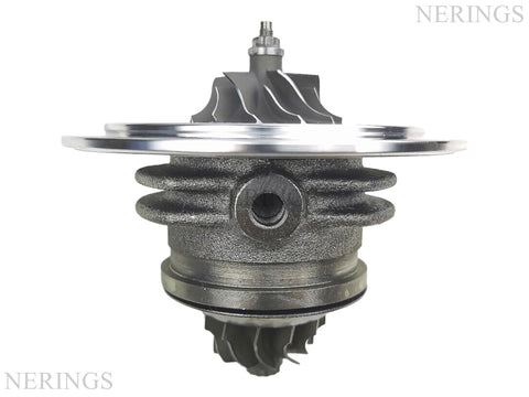 Τουρμπίνα CHRA Core Cartridge (αντικατάσταση GARRETT)-CNJ