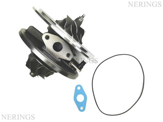 Τουρμπίνα CHRA Core Cartridge (αντικατάσταση GARRETT)-CNJ