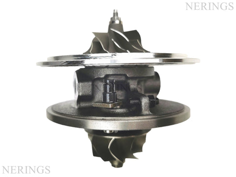 Τουρμπίνα CHRA Core Cartridge (αντικατάσταση GARRETT)-CNJ