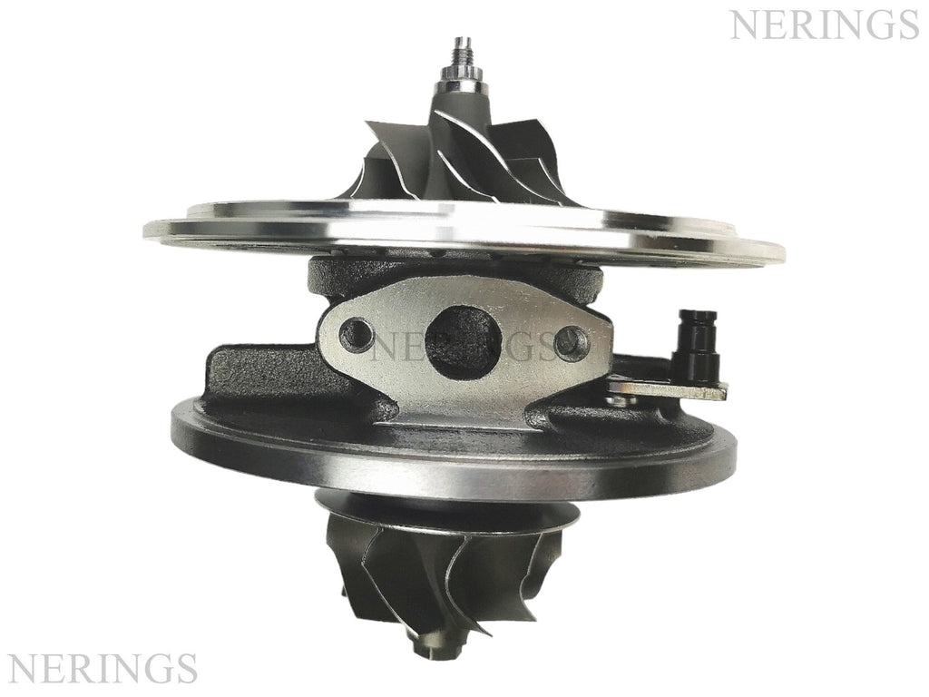 Τουρμπίνα CHRA Core Cartridge (αντικατάσταση GARRETT)-PLSL