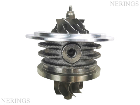 Τουρμπίνα CHRA Core Cartridge (αντικατάσταση GARRETT)-CNJ