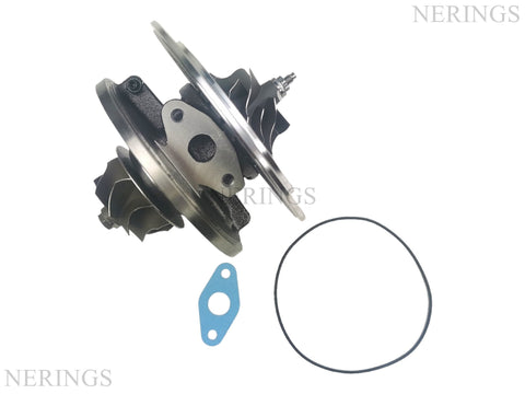 Τουρμπίνα CHRA Core Cartridge (αντικατάσταση GARRETT)-CNJ