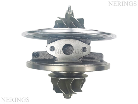 Τουρμπίνα CHRA Core Cartridge (αντικατάσταση GARRETT)-CNJ