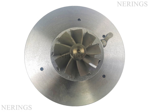 Τουρμπίνα CHRA Core Cartridge (αντικατάσταση GARRETT)-CNJ