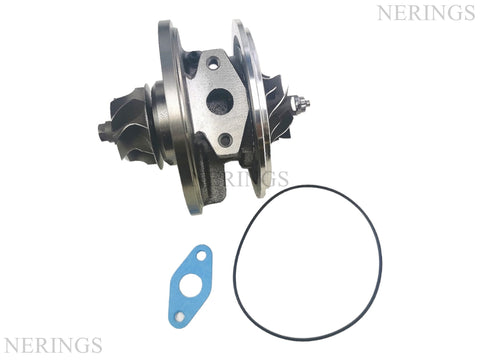 Τουρμπίνα CHRA Core Cartridge (αντικατάσταση GARRETT)-CNJ