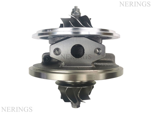 Τουρμπίνα CHRA Core Cartridge (αντικατάσταση GARRETT)-CNJ