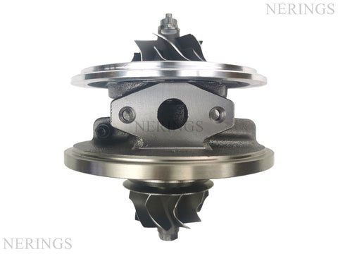Τουρμπίνα CHRA Core Cartridge (αντικατάσταση GARRETT)-CNJ
