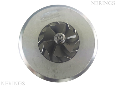 Τουρμπίνα CHRA Core Cartridge (αντικατάσταση GARRETT)-CNJ