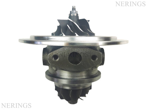 Τουρμπίνα CHRA Core Cartridge (αντικατάσταση GARRETT)-CNJ