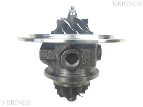 Τουρμπίνα CHRA Core Cartridge (αντικατάσταση GARRETT)-CNJ