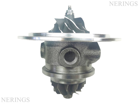 Τουρμπίνα CHRA Core Cartridge (αντικατάσταση GARRETT)-CNJ