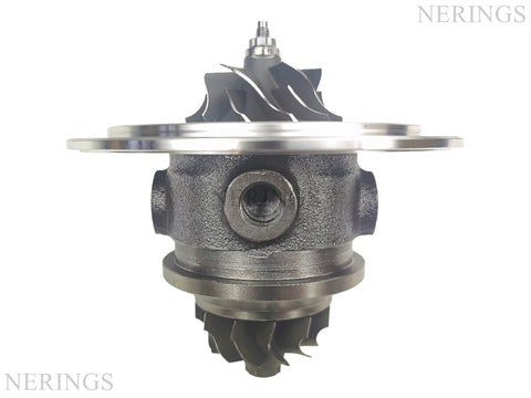 Τουρμπίνα CHRA Core Cartridge (αντικατάσταση GARRETT)-CNJ
