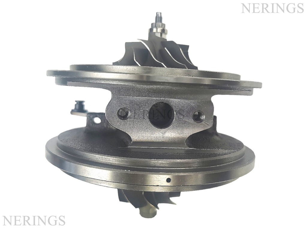 Τουρμπίνα CHRA Core Cartridge (αντικατάσταση GARRETT)-CNJ