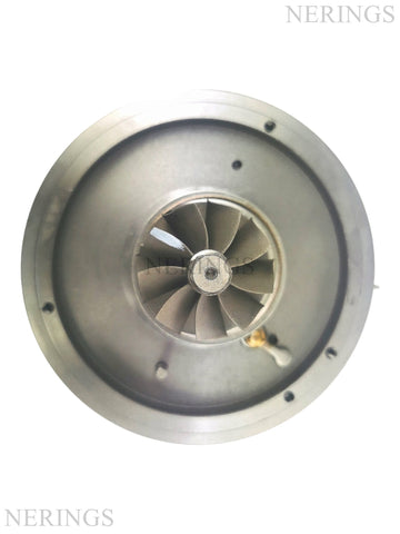 Τουρμπίνα CHRA Core Cartridge (αντικατάσταση GARRETT)-CNJ