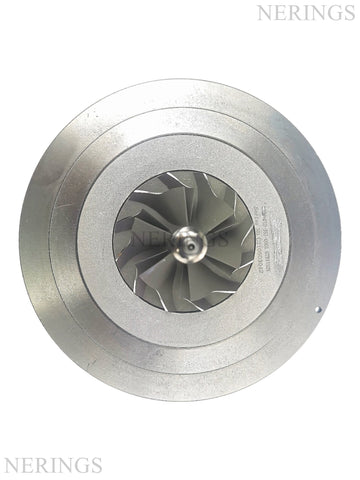 Τουρμπίνα CHRA Core Cartridge (αντικατάσταση GARRETT)-CNJ