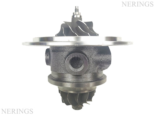 Τουρμπίνα CHRA Core Cartridge (αντικατάσταση GARRETT)-CNJ