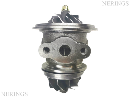 Τουρμπίνα CHRA Core Cartridge (αντικατάσταση GARRETT)-CNJ