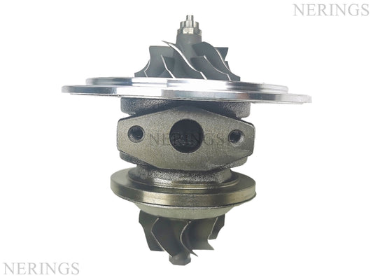 Τουρμπίνα CHRA Core Cartridge (αντικατάσταση GARRETT)-CNJ