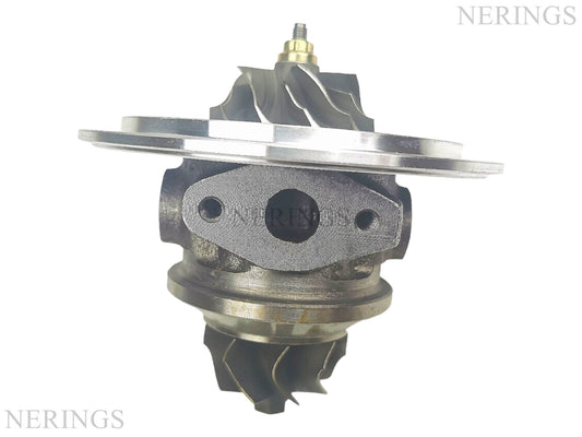 Τουρμπίνα CHRA Core Cartridge (αντικατάσταση GARRETT)-CNJ