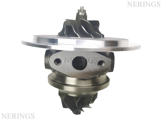 Τουρμπίνα CHRA Core Cartridge (αντικατάσταση GARRETT)-CNJ