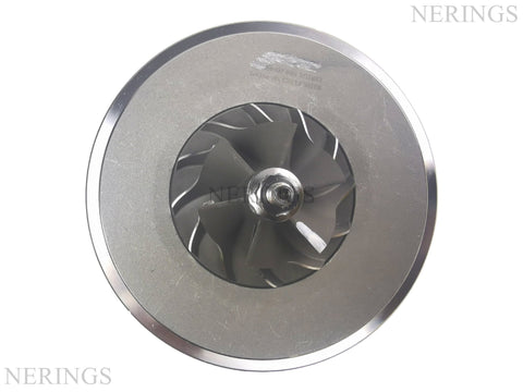Τουρμπίνα CHRA Core Cartridge (αντικατάσταση GARRETT)-CNJ