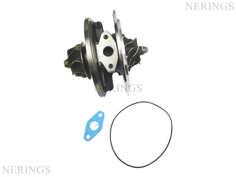 Τουρμπίνα CHRA Core Cartridge (αντικατάσταση GARRETT)-CNJ