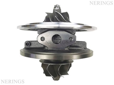 Τουρμπίνα CHRA Core Cartridge (αντικατάσταση GARRETT)-CNJ
