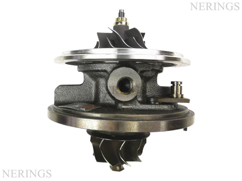 Τουρμπίνα CHRA Core Cartridge (αντικατάσταση GARRETT)-CNJ