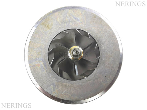 Τουρμπίνα CHRA Core Cartridge (αντικατάσταση GARRETT)-CNJ
