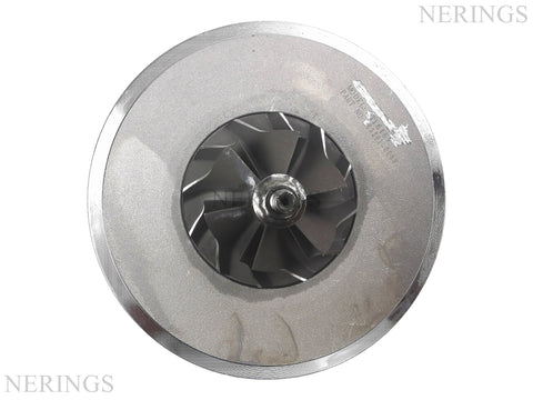 Τουρμπίνα CHRA Core Cartridge (αντικατάσταση GARRETT)-CNJ