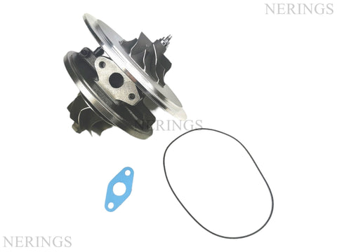 Τουρμπίνα CHRA Core Cartridge (αντικατάσταση GARRETT)-CNJ
