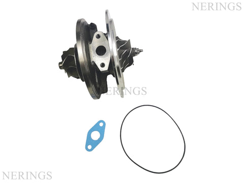 Τουρμπίνα CHRA Core Cartridge (αντικατάσταση GARRETT)-CNJ