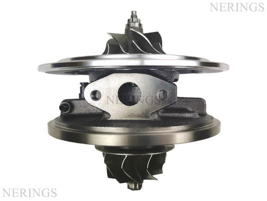 Τουρμπίνα CHRA Core Cartridge (αντικατάσταση GARRETT)-CNJ