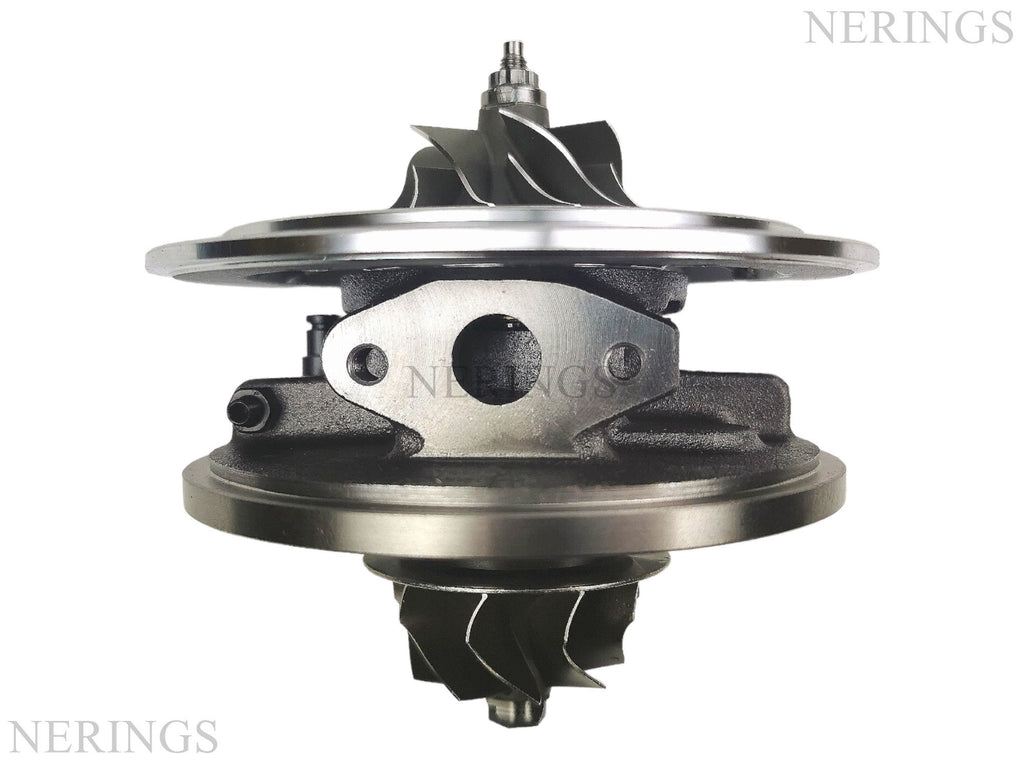 Τουρμπίνα CHRA Core Cartridge (αντικατάσταση GARRETT)-CNJ