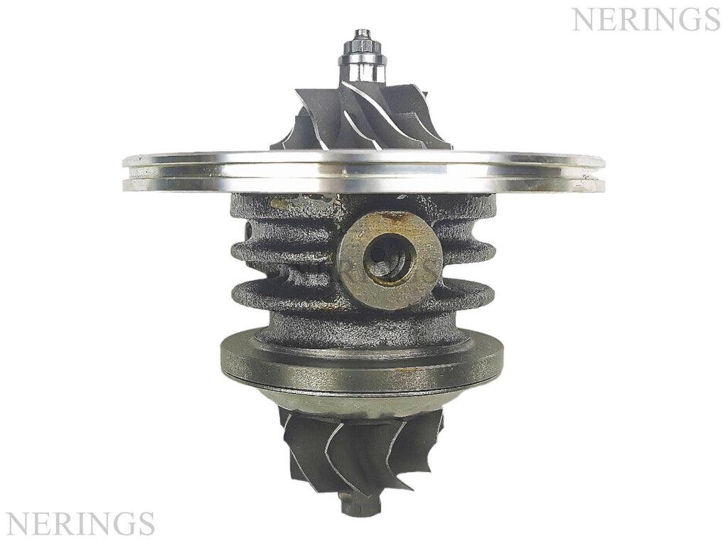 Τουρμπίνα CHRA Core Cartridge (αντικατάσταση GARRETT)-CNJ